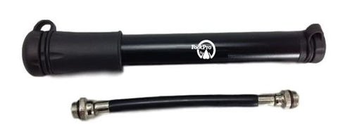 FootPro Mini Air Pump