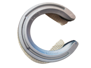 SoundHorse Series I Flat
