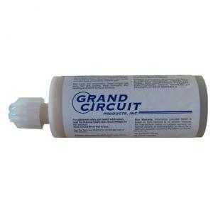Grand Circuit