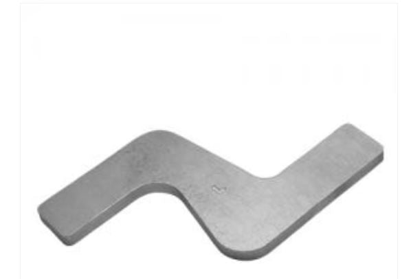 Grand Circuit Inserts