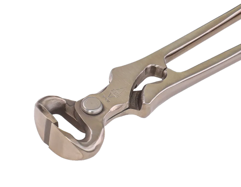 GE Nail Nippers
