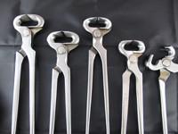 GE 15'' Nipper