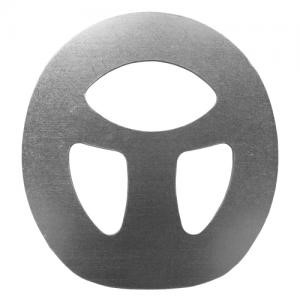 Grand Circuit Stabilizer Pads