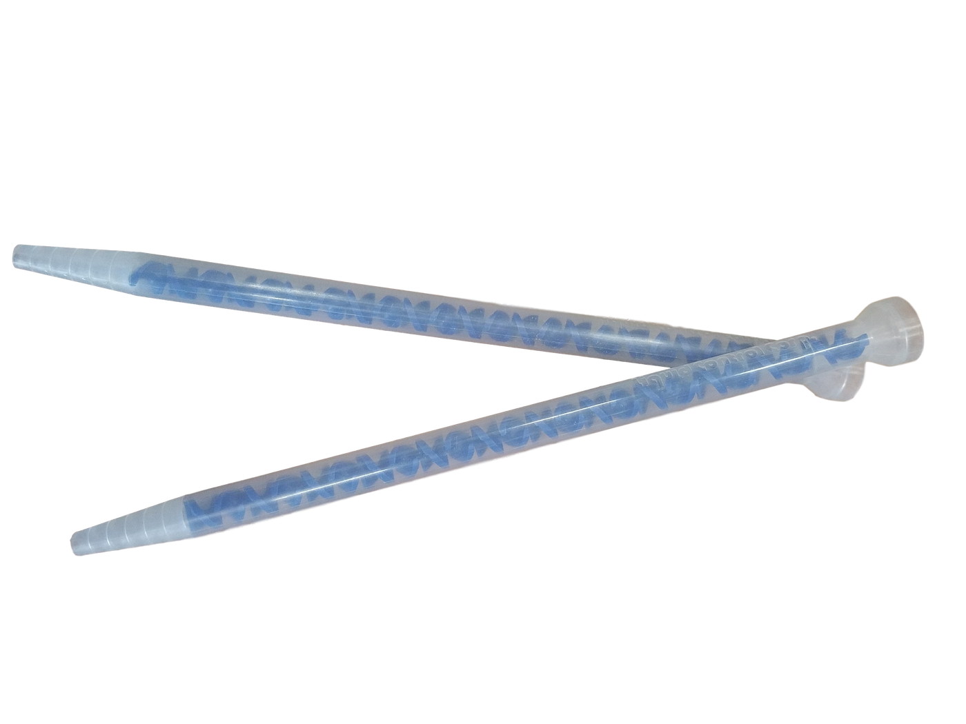 GC Large Blue Mixer Tips for Pro Fast