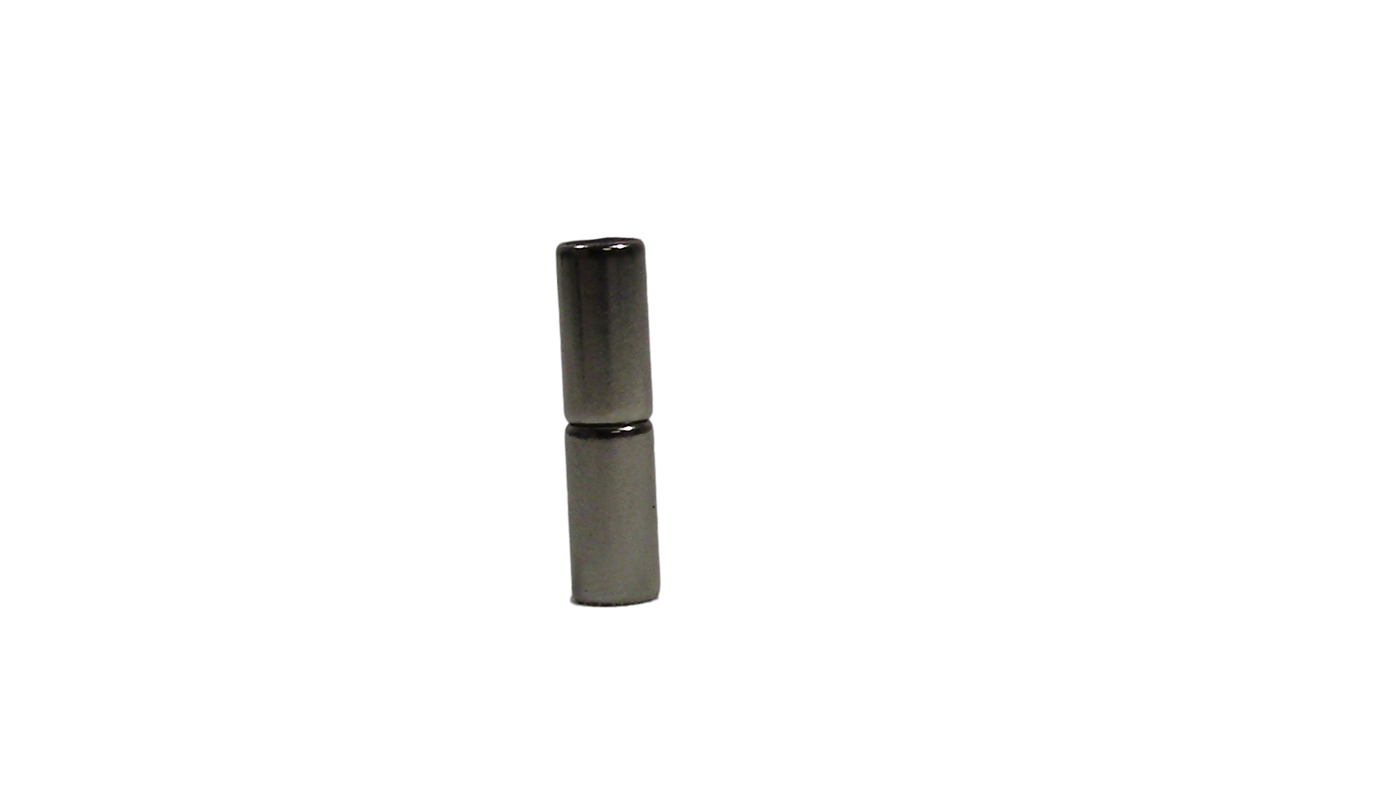 Hammer Handle Magnets - 2 pc