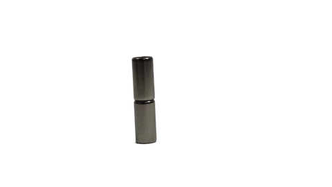 Hammer Handle Magnets - 2 pc