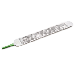 Heller Excel Legend Rasp