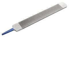 Heller eXcel Rasp