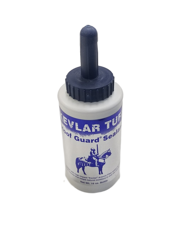 Hoof Guard - 16oz.