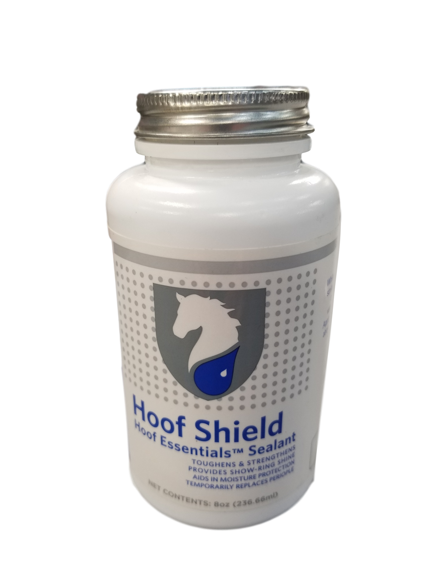 Hoof Shield