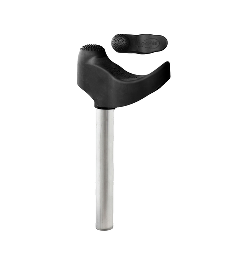 Hoof-It Postcradle Only
