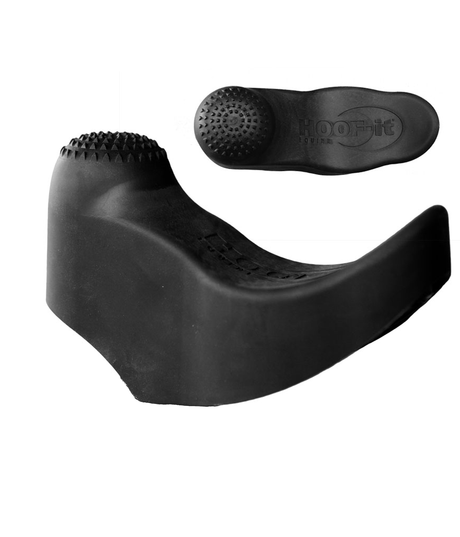 Hoof-It Replacement Boot