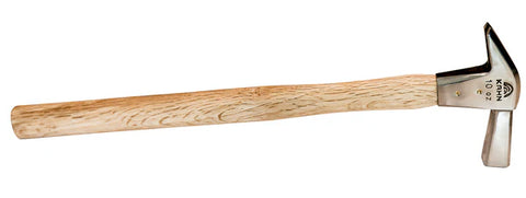 Kahn Forge Driving Hammers