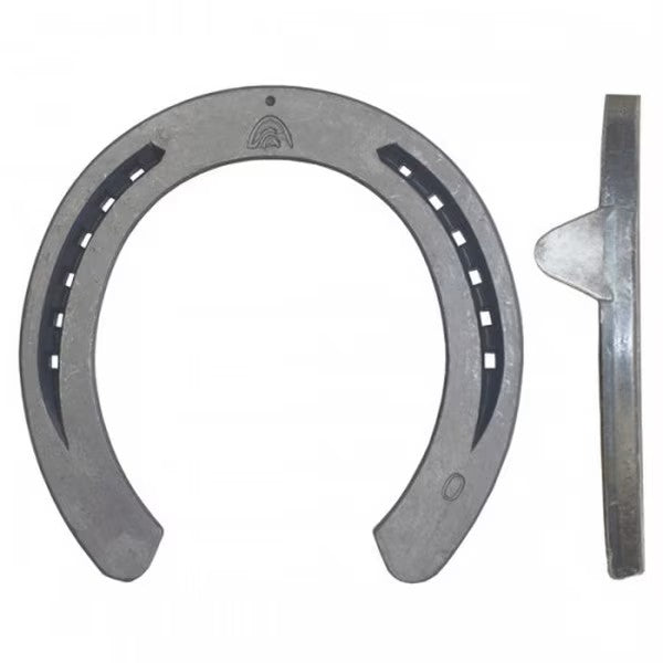 *Kahn Forge Certifier Clipped