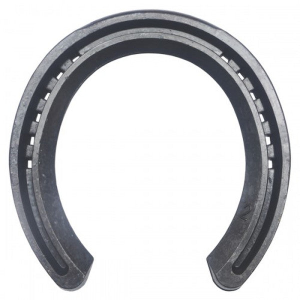 Kahn Forge Concave