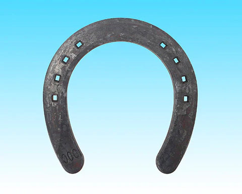 Kahn Forge Omni Steel