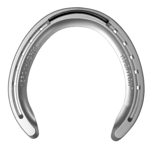 Kerckhaert Tradition LT Toe Clip
