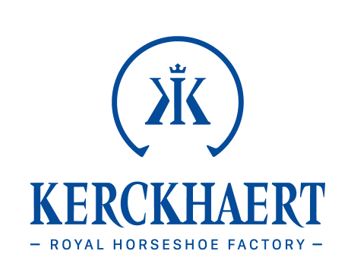 Kerckhaert