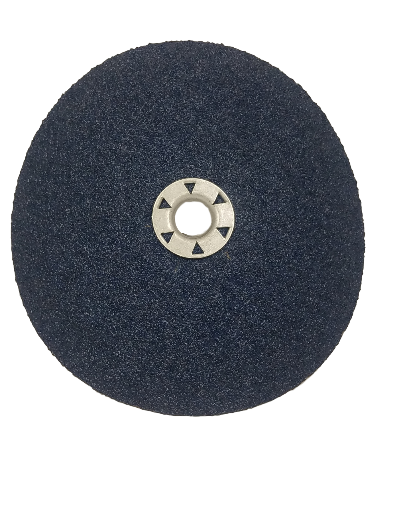 Klingspor Sanding Disk w/Quick Link