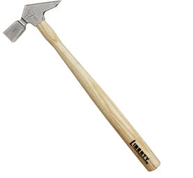 Liberty Driving Hammers