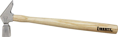 Liberty 9oz. Driving Hammer