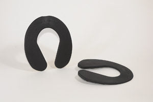 Rim