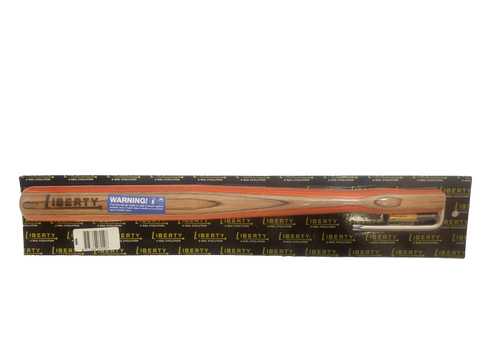 Liberty Hammer Handles