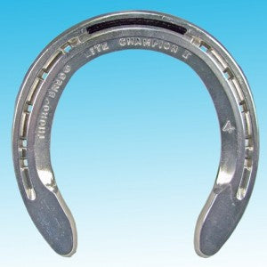 Lite Champion II