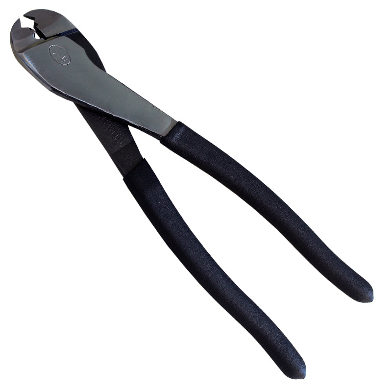Lopez Nail Pullers