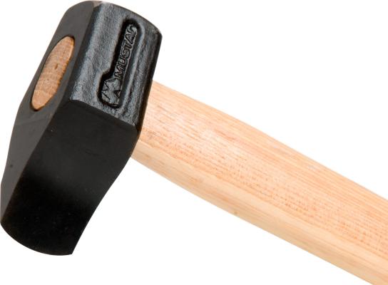 Mustad Creaser