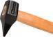 Mustad CH Fore Punch