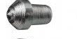 Mustad Drive-In Studs P11-Each