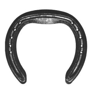 Natural Balance Steel Lite Sport