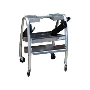 NC Tool Shoeing Boxes