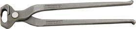 Diamond 10'' Nail Nippers
