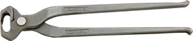 Nail Nippers