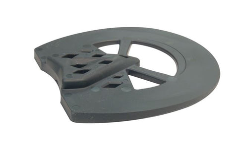 Plexus Pad , Open Toe 3 Degree