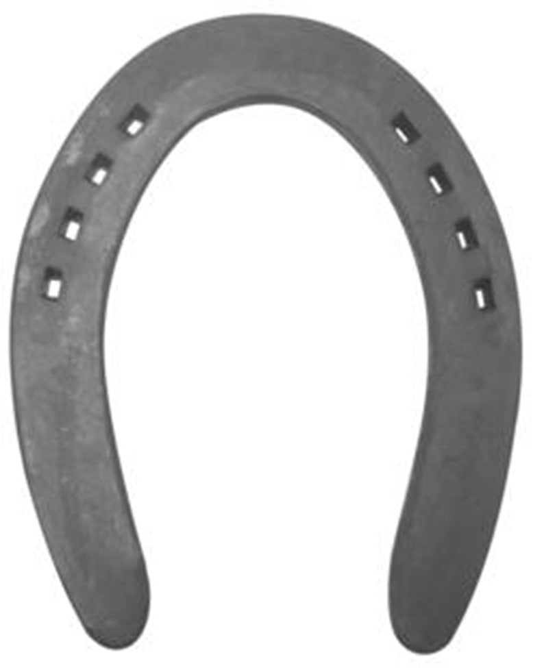 Kerckhaert Sliding Plates