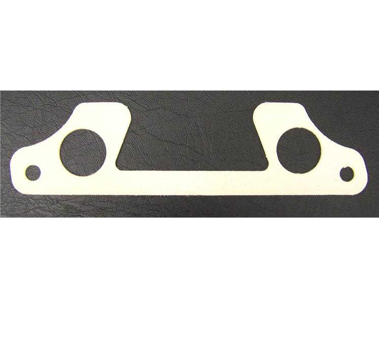 Pro Forge Gasket