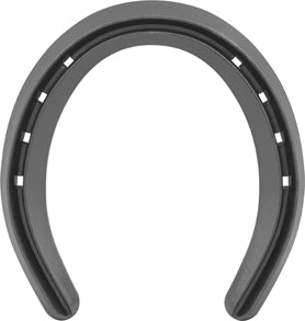 Kerckhaert Ranger Lite Rim