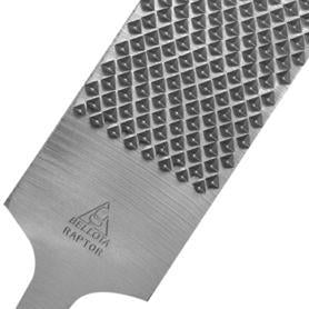 Bellota Raptor 14" Wide Rasp