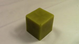 BEES WAX