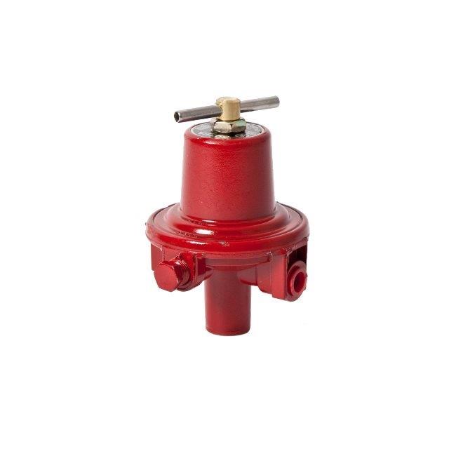 NC Tool Regulator