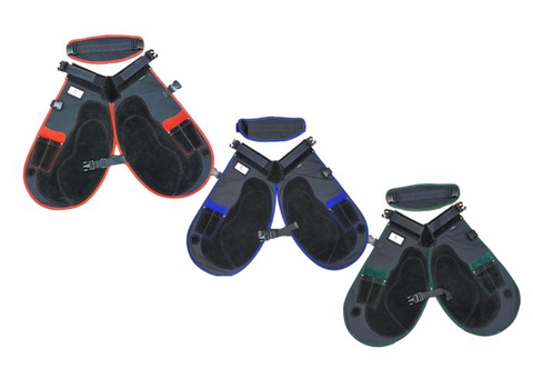 Triton SBS Apron 