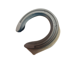 SoundHorse Series I Wedge