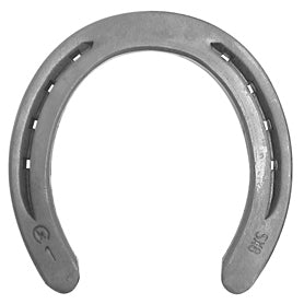Kerckhaert SX-8