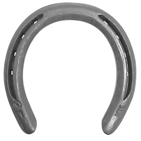 Kerckhaert SX Roller