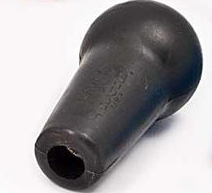 1 Save Edge Rasp Handles