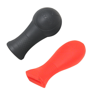 Kerckhaert Rasp Handles