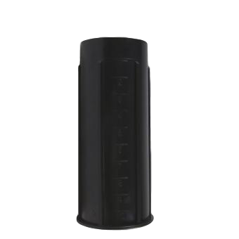 GC Plunger